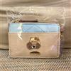 Sanrio Hello Kitty Long Hair Card Case Hong Kong Pop-up Limited Edition