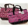 HELLO KITTY Borsa termica isolata Hello Kitty borsa termica 15 L rosa borsa termica pranz...