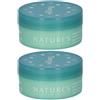 Nature'S Narciso Nobile Crema Corpo 100 Ml 2x100 ml