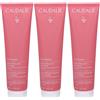 Caudalíe VinoHydra Gel Detergente Idratante 3x150 ml