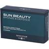 Bios Line Principium Sun Beauty Compresse 60 g