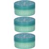 Nature'S Narciso Nobile Crema Corpo 100 Ml 3x100 ml