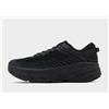 HOKA Mens HOKA Bondi 7 - Nero, nero