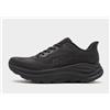 HOKA Mens HOKA Clifton 11 - Nero, nero