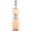 Estandon Var Argens Rosé "Souvenir du Var" - Estandon - 0.75L