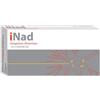OFF HEALTH SPA Inad - Integratore alimentare Formato 30 Compresse