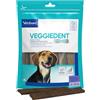 Virbac Veggiedent Fr3sh M 15 Stick