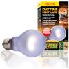 Exo Terra - Lampada riscaldante Diurna