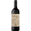 Lunae Vermentino Nero Liguria di Levante IGT 2025 0,75 L