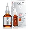 VICHY (L'Oreal Italia SpA) LIFTACTIV SUPREME Vitamina C 20ml