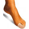 p age Orione OK PED Safte Cappuccio proteggi dita gel polimero 1 pezzo Size L