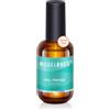 Modelones Primer Unghie Gel e Sgrassatore per Unghie, 15ml