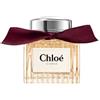 Chloe Chlo? Le Parfum 50 Ml