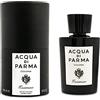 Acqua Di Parma Colonia Essenza by Eau De Cologne Spray 6 oz/177 ml (Men)