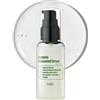 PURITO| Centella Unscented Serum 60 ml/ 2 fl.oz, siero per viso, Centella Asiatica, SIERO viso Recovery, Siero lenitivo calmante