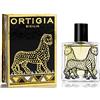 Ortigia AMBRA NERA Eau de Parfum 30ml spray