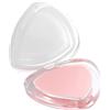 Generic Mini profumo solido - Profumo personale portatile, balsamo solido, balsamo tascabile, fragranza a lunga durata per uomini e donne, uso in viaggio
