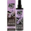 Crazy Color Pastel Hair Spray LAVENDER for Blonde hair 250ml Last 3 Washes