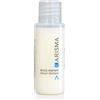 Idea Doccia Shampoo Karisma per Linea Cortesia Hotel Confezione 35 x 30 ml