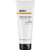 Summecosmetics -10709- Smooth Final Cream Crema Viso Multiprotezione 100 ml