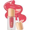LAKA Fruity Glam Lip Tint Mini, colore lucido e duraturo, idratante e leggero, vegano, K-Beauty (109 Frersh)