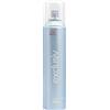 Wella Shampoo secco spray 250 ml forte, Controllo odori e controllo dell'olio, Tutti i tipi di capelli, Senza alcool