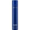 Cotril Cool Brunette Shampoo 300 ml