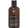 ORGANICS PHARM SHAMPOO RICOSTRUENTE ALLA KERATINA 250ML