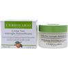 L'Erbolario Crema Viso Antirughe Ridensificante Alla Cera Di Scorza d'Arancia E All' Estratto Di Erba Medica 50ml