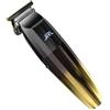 JRL Professionale | Trimmer FreshFade 2020T | ORO