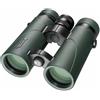 Bresser - 14504 - Binocolo