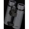 Bresser - 12783 - Binocolo