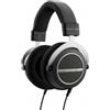 Beyerdynamic Amiron Home Cuffie aperte con tecnologia Tesla per cuffie stereo cablate Nero