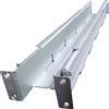 APC SRVRK1 accessorio per gruppi di continuità (UPS)