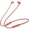 HUAWEI 55030944 HUAWEI FreeLace CM70-C In-Ear-Kopfhörer orange