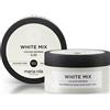 Maria Nila Farbmaske Color Bomb Colour Refresh 0,00 Bianco Mix