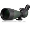 Bresser - 13094 - Binocolo Pirsch 25-75x100, Generazione II, con sistema di messa a fuoco DeLuxe 10:1