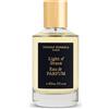 Thomas Kosmala Light of Grace EDP 100 ml UNISEX