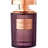 Al Haramain Portfolio Radici euforiche Woda perfumowana, 75ml