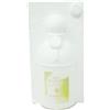 Guerlain Aqua Allgoria Harvest Nerolia Vetiver Eau de Parfum 125 ml