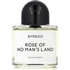 Byredo Rose Of No Man's Land Edp Spray 100ml