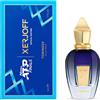 Xerjoff - Torino22 EDP 50ml