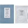 Comfort Zone 6 patch per gli occhi Comfort Zone Sublime Skin