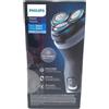 Philips S3000x Rasoio taglia unica