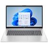HP 17-cn3659ng. Tipo di prodotto Laptop - Fattore di forma Chassis pieghevole. Famiglia di processori