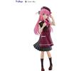 FuRyu Figurka PVC Bocchi the Rock! Hitori Gotoh Styl Café 20 cm - ma.