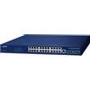 Planet Technology Corp. GS-6311-24T4X Planet 24-Port Managed Switch GS-6311-24T4X