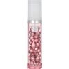 DR GRANDEL Dr. Grandel Beautygen Renew Caps 15,2ml