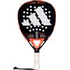 adidas wäsche Racchette Adidas Cross It Team AR2AA1U23