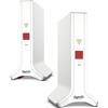 AVM - 20003110 - Router (dispositivo di rete)